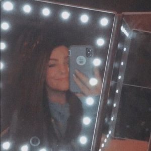 Meet your Posher, Autumn